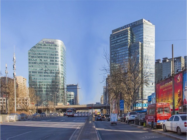 天津自动化机械设计