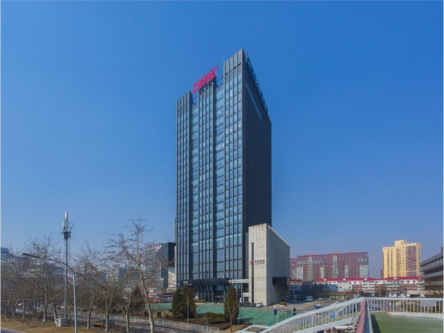 贵阳定做衣柜家具