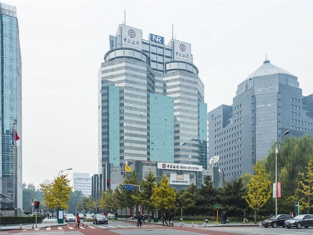 三亚PVC管道保温彩壳PVC