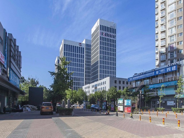 贵阳定做衣柜家具