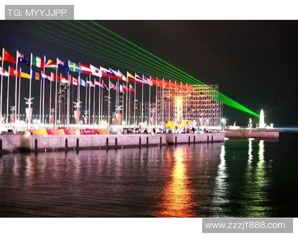 亚特联对阵圣何塞精彩直播全程回顾与赛后分析 亚特联对阵圣何塞精彩直播全程回顾与赛后分析