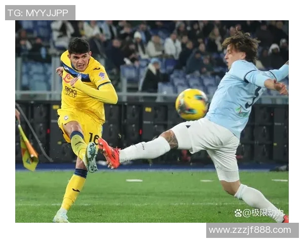 亚特兰大对决达拉斯飞期待一场精彩的篮球盛宴与激烈的竞争 亚特兰大对决达拉斯飞期待一场精彩的篮球盛宴与激烈的竞争