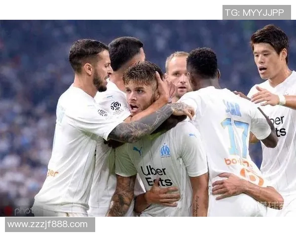 亚眠与马赛历史交锋回顾及战绩分析探讨