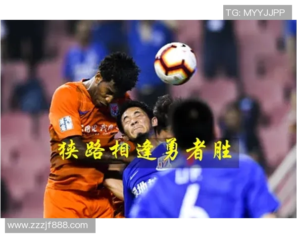 亚洲杯激战印度对阵韩国谁能笑到最后精彩赛事即将上演