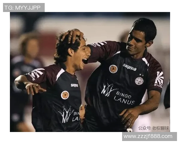 亚松森瓜主场迎战玻利瓦尔期待精彩对决与胜利荣耀