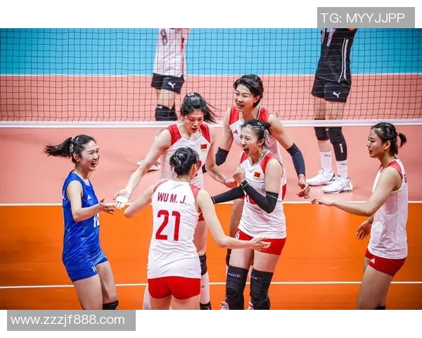 亚运会精彩对决叙利亚与越南谁能在赛场上胜出引发关注 亚运会精彩对决叙利亚与越南谁能在赛场上胜出引发关注