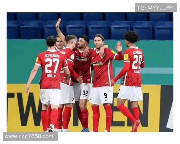 今天悉尼对阵西部联的精彩赛事前瞻与分析,谁将赢得这场激烈对决 今天悉尼对阵西部联的精彩赛事前瞻与分析,谁将赢得这场激烈对决