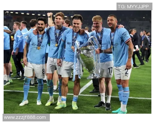 京多安引领球队新篇章展望未来赛季的挑战与机遇