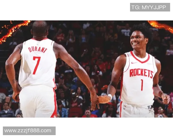 今天火箭对爵士精彩比赛录像回放及赛后分析分享 今天火箭对爵士精彩比赛录像回放及赛后分析分享