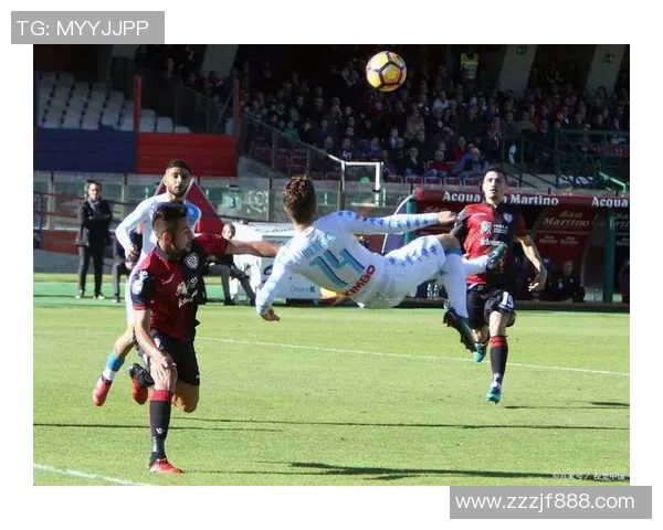 今天佛罗伦萨对阵维罗纳精彩赛事前瞻与分析尽在此处