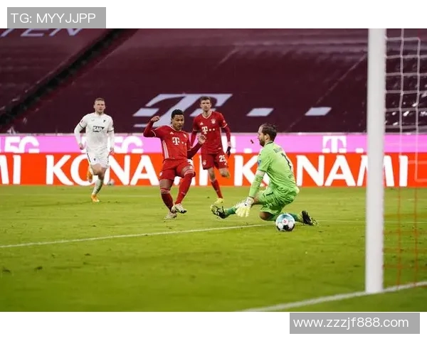 些路迪迎战拜仁慕尼黑强强对决谁能笑到最后 些路迪迎战拜仁慕尼黑强强对决谁能笑到最后