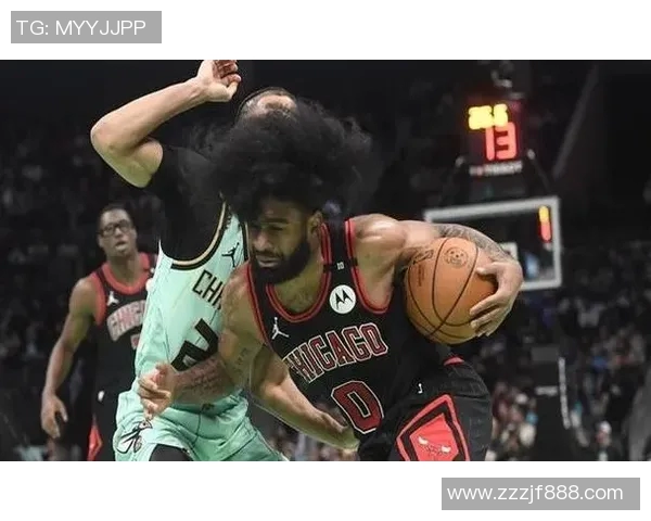 今日NBA直播公牛对阵骑士精彩对决全程回顾与分析 今日NBA直播公牛对阵骑士精彩对决全程回顾与分析