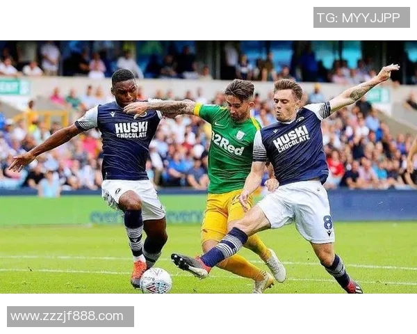 女王公园与西布罗的精彩对决分析与赛季展望