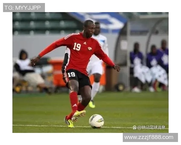 圣文森特与美国足球队的精彩对决分析与赛前展望