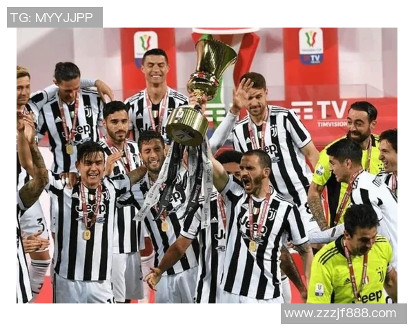 基普与尤文的巅峰对决谁将笑到最后揭晓足球战术与实力的较量