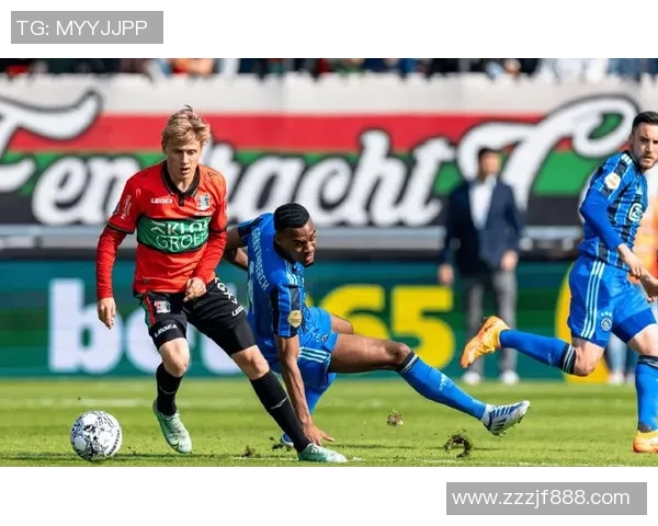 奈梅亨与埃因霍温对决前瞻分析及比赛结果预测