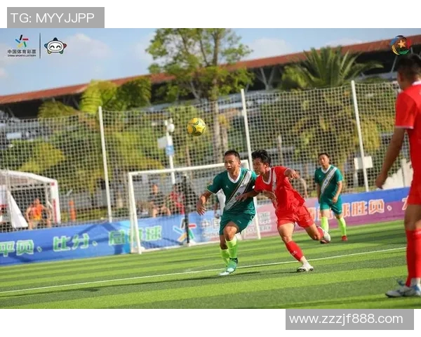 太阳与梦想竞彩的碰撞探索未来体育与梦想的交融之旅