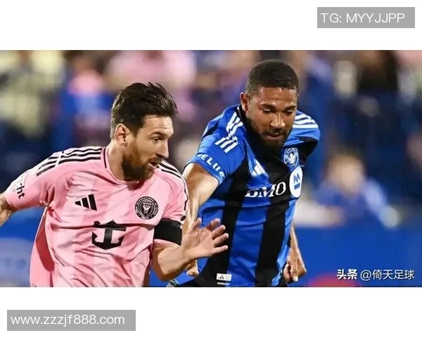 埃弗顿与狼队对决前瞻及比分预测分析，谁将赢得这场关键战役