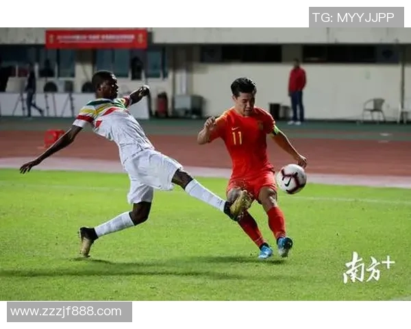 墨西哥国奥与德国国奥激战在即谁能在友谊赛中笑到最后