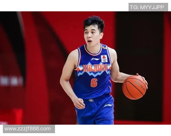 奥德汉与南安联的激烈对决谁能在这场比赛中笑到最后