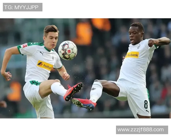 多特蒙德与美因茨比赛前瞻分析及胜负预测详解