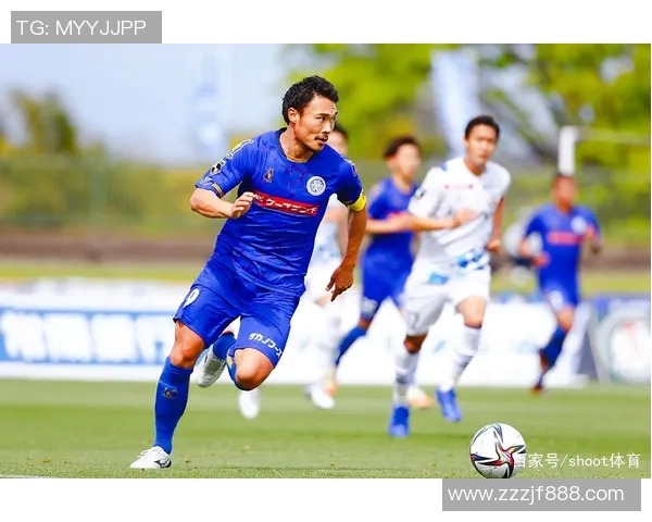 大宫松鼠与新泻天鹅的精彩对决谁能在赛场上笑到最后