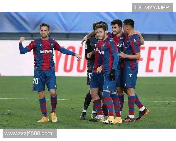 巴伦西亚主场迎战拉斯帕全力争胜力争积分榜提升