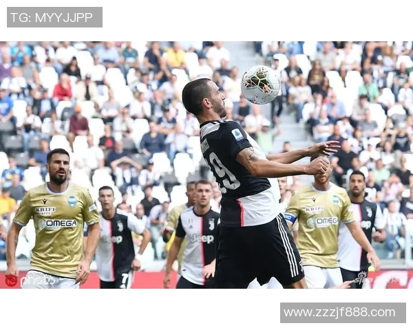 尤文图斯与斯帕尔精彩对决录播回顾分析与赛后点评