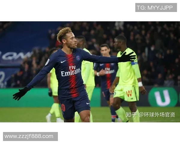 尼姆与马赛对决前瞻分析及赛果预测全面解读