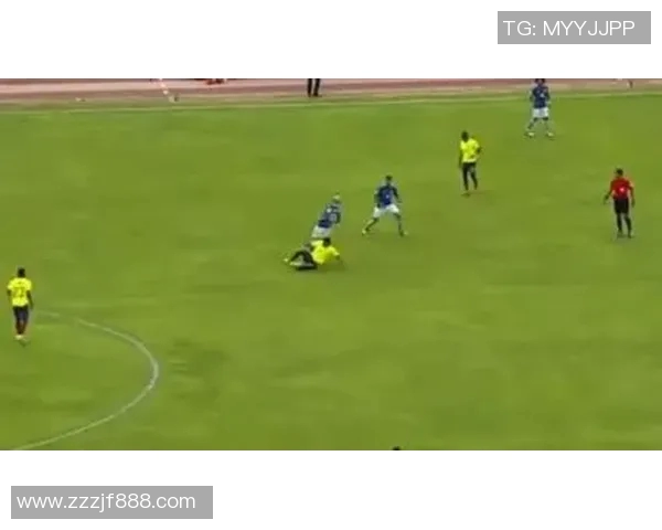 巴西与荷兰激战正酣陈亦明解读比赛精彩瞬间与战术分析