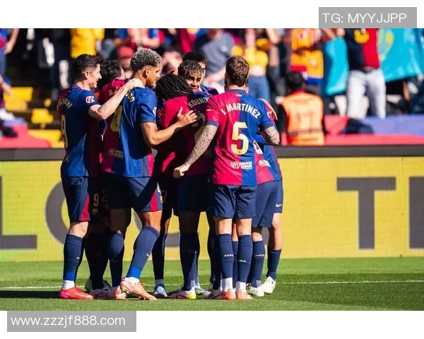 巴塞罗那与莱万特全场精彩对决回顾与分析