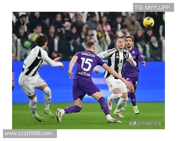 尤文图斯迎战西诺尼期待精彩对决双方球员状态回暖争夺胜利荣耀 尤文图斯迎战西诺尼期待精彩对决双方球员状态回暖争夺胜利荣耀