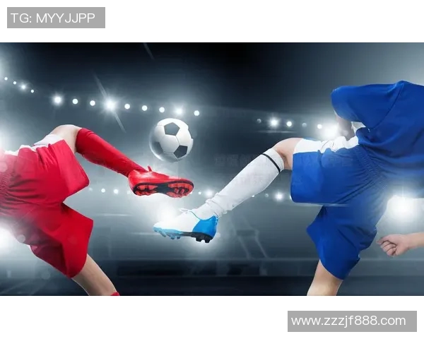 山队与罗斯托夫的激烈对决展现足球魅力与团队精神的完美结合