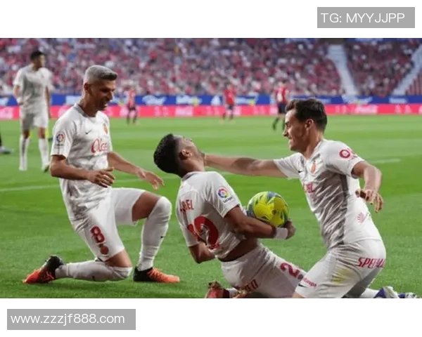 巴斯克尼亚与巴伦西亚的精彩对决揭示西甲联赛的激烈竞争与战术博弈