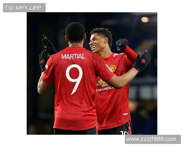 安郅与阿姆卡尔激战正酣球迷期待精彩对决与精彩进球