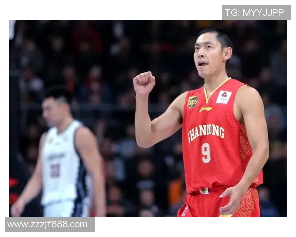 张庆鹏:从篮球场上的传奇到生活中的奋斗者,如何影响年轻一代的成长与梦想 张庆鹏:从篮球场上的传奇到生活中的奋斗者,如何影响年轻一代的成长与梦想