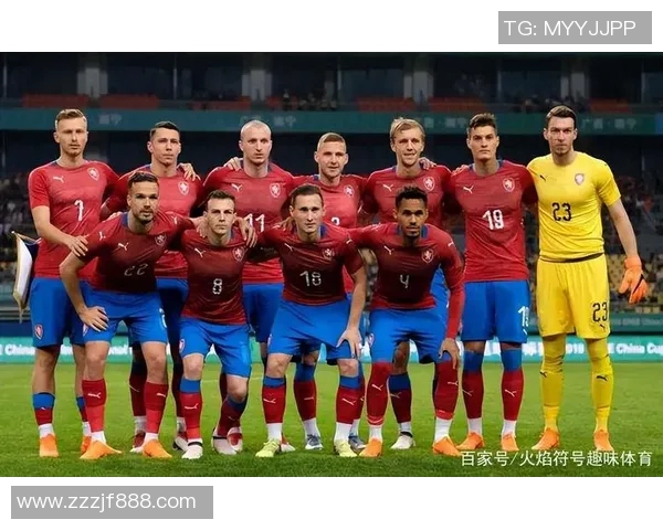 德国与捷克历史交锋回顾及战绩分析