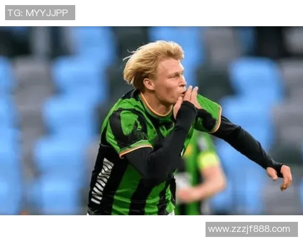 弗雷与哥德堡的激烈对决揭示双方实力差距与战术博弈