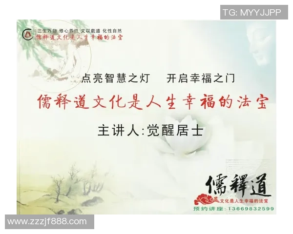 常林的奋斗之路：从平凡到卓越的成长故事与人生启示