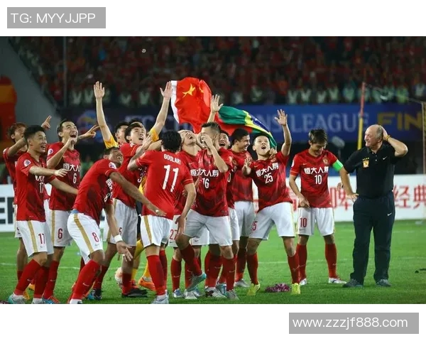 广州恒大对阵城南直播全程回顾与精彩瞬间分析