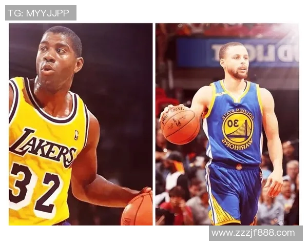 库里与莱昂纳德的巅峰对决谁能在NBA历史上留下更深印记 库里与莱昂纳德的巅峰对决谁能在NBA历史上留下更深印记