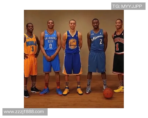 布鲁克洛佩斯的篮球旅程与成就解析：从新秀到明星的蜕变之路