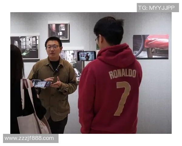 徐昕的艺术之路探索与创新在当代文化中的重要性与影响力分析