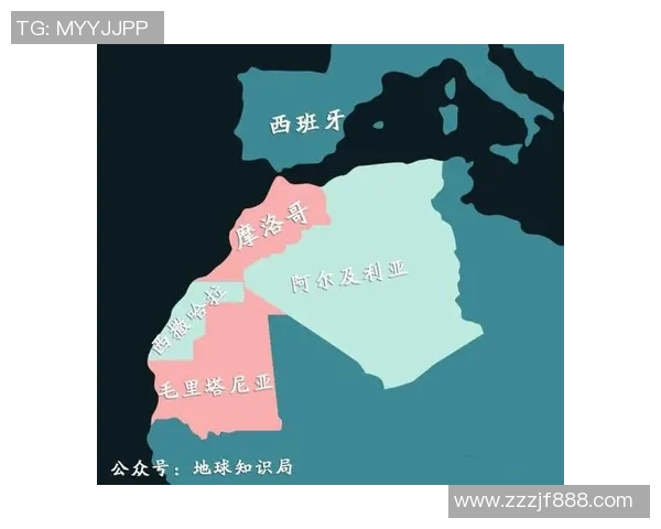 摩洛哥与伊朗精彩对决直播网站推荐及观看指南