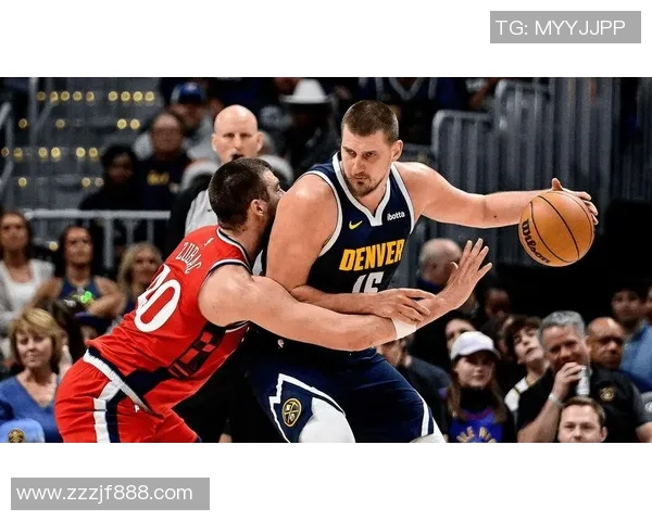 掘金与快船精彩对决直播免费观看指南及赛前分析