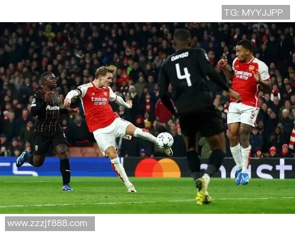 拜仁与阿森纳激战11月5日欧冠小组赛谁能笑到最后