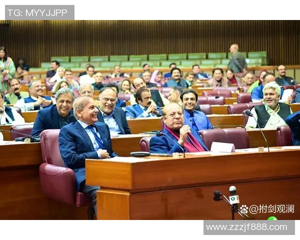 探索巴尔德的传奇故事与历史背景揭示其在文化中的重要地位与影响力