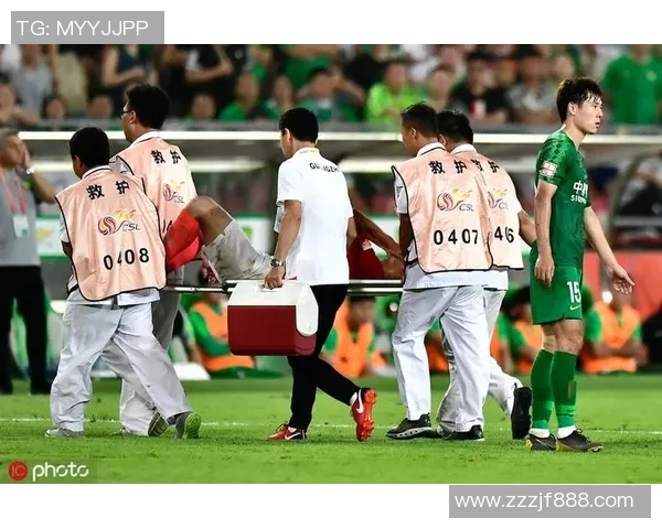 恒大与大邱激战正酣进球不断精彩瞬间回顾与分析