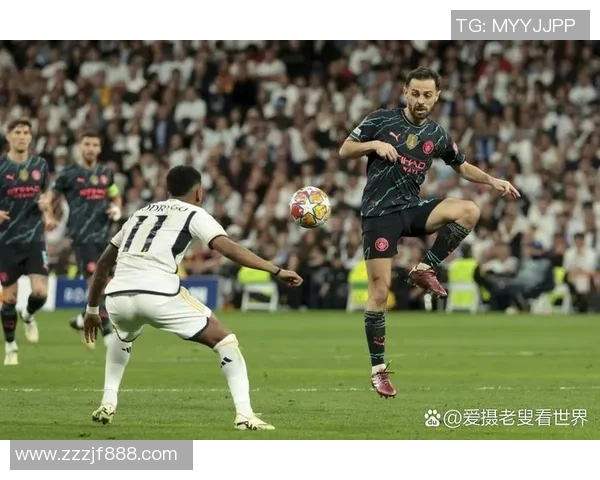 意甲精彩对决尤文图斯迎战切沃全场回顾与精彩瞬间下载链接分享