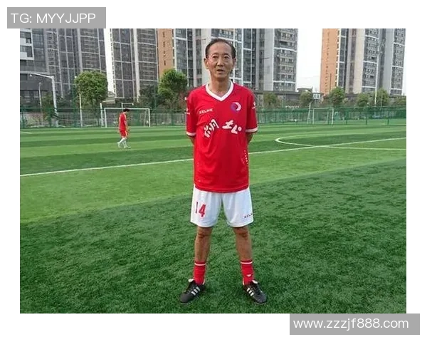 恩佐的成长之路：从小镇少年到国际足球明星的奋斗历程